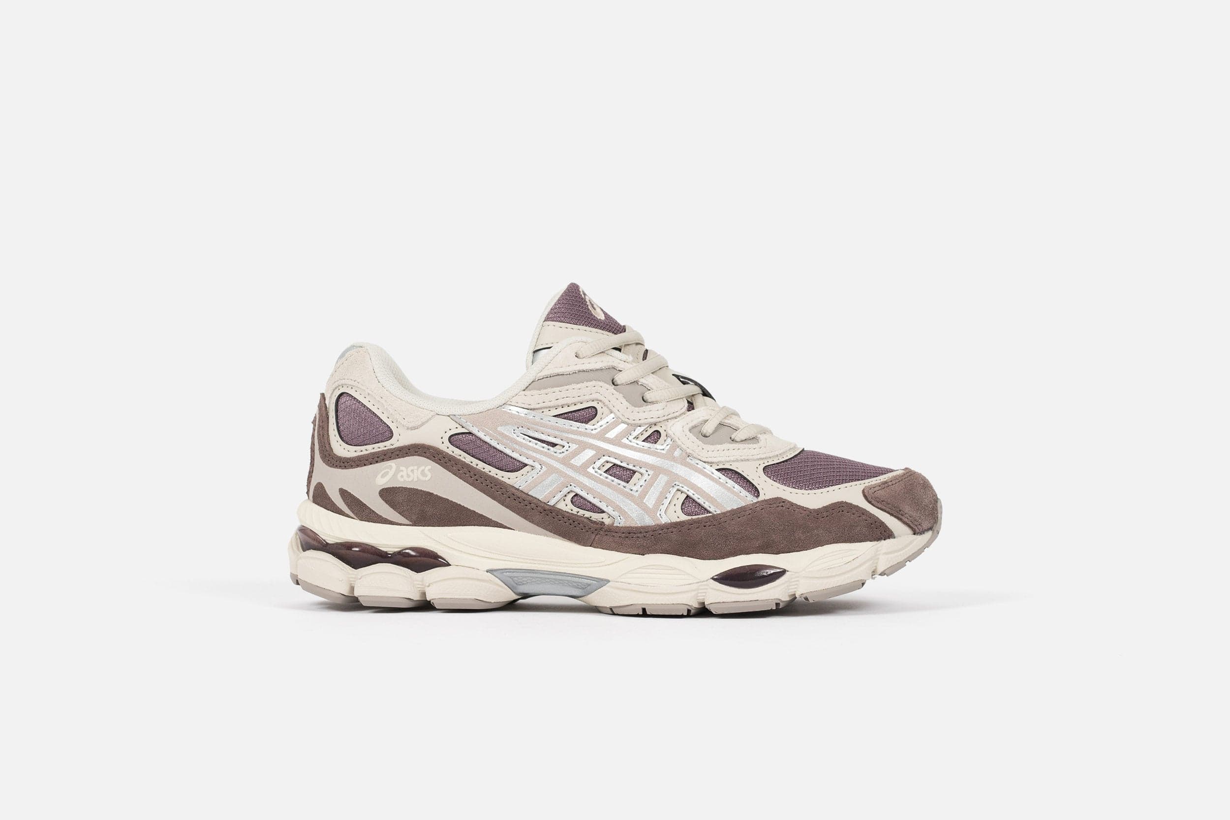 Gel-NYC - 43.5