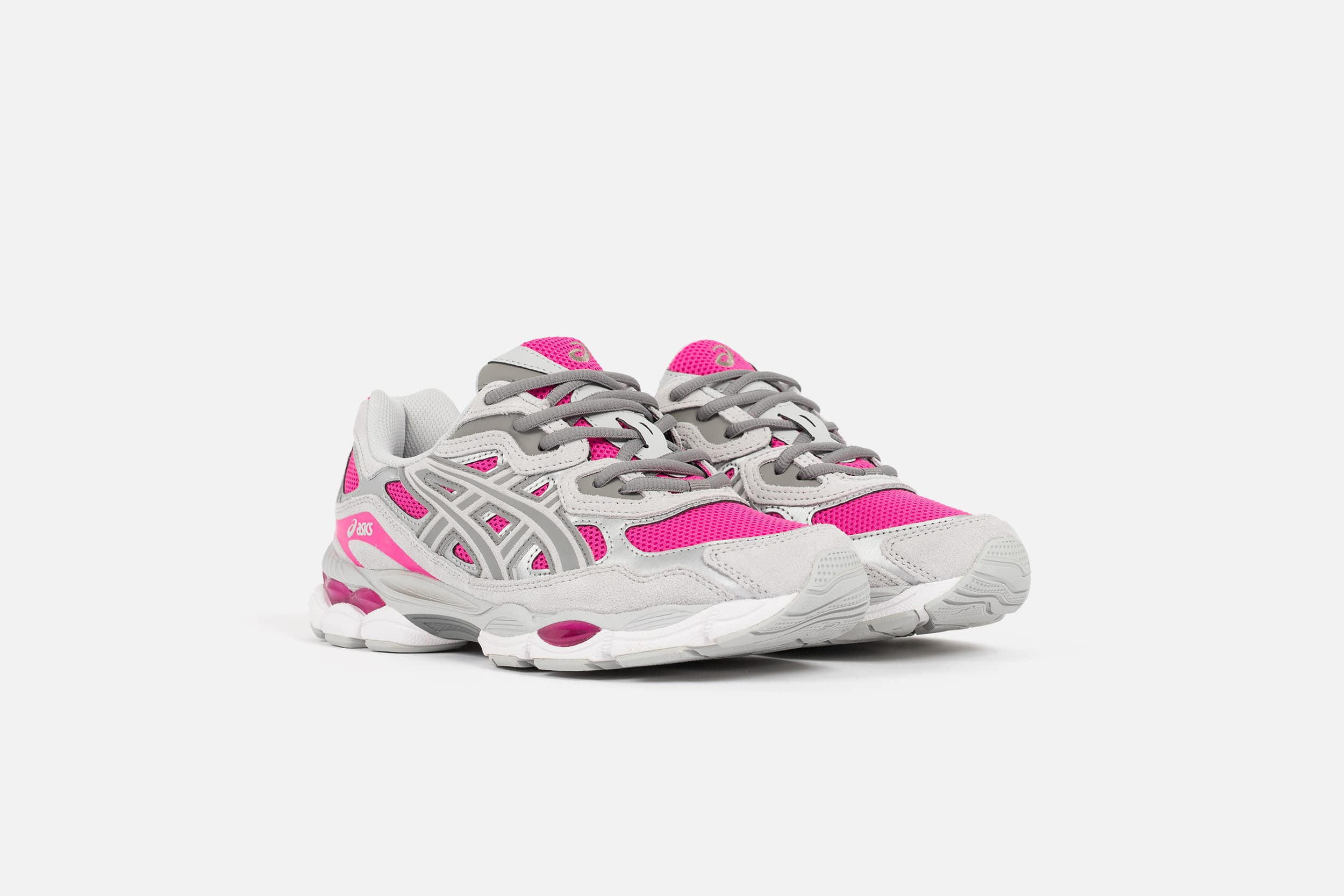 Gel-NYC - 40.5