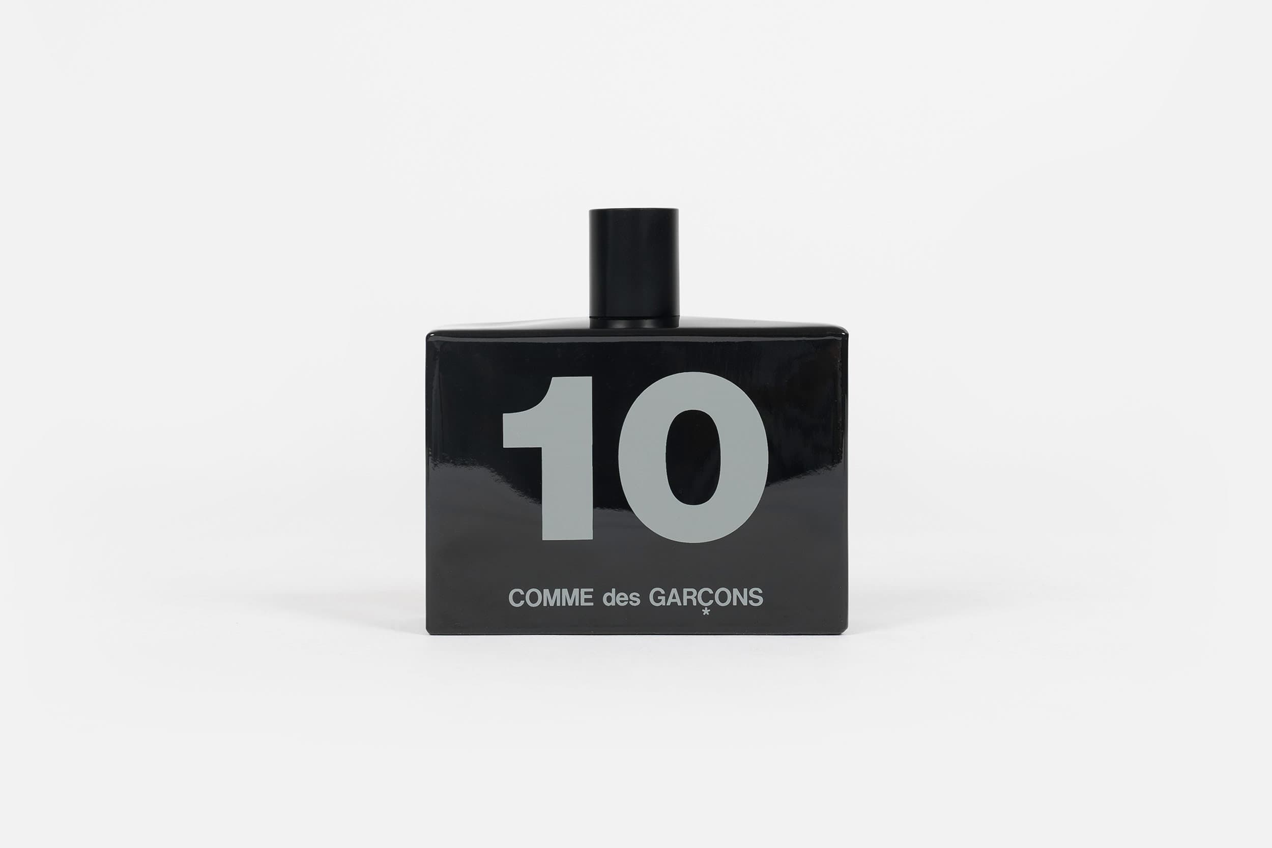 Odeur 10 - 200ml