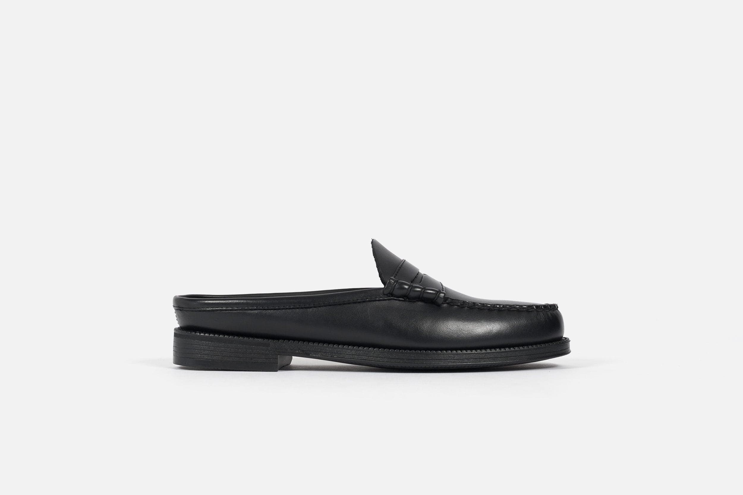 Easy Weejuns Larson Soft Slide - 42