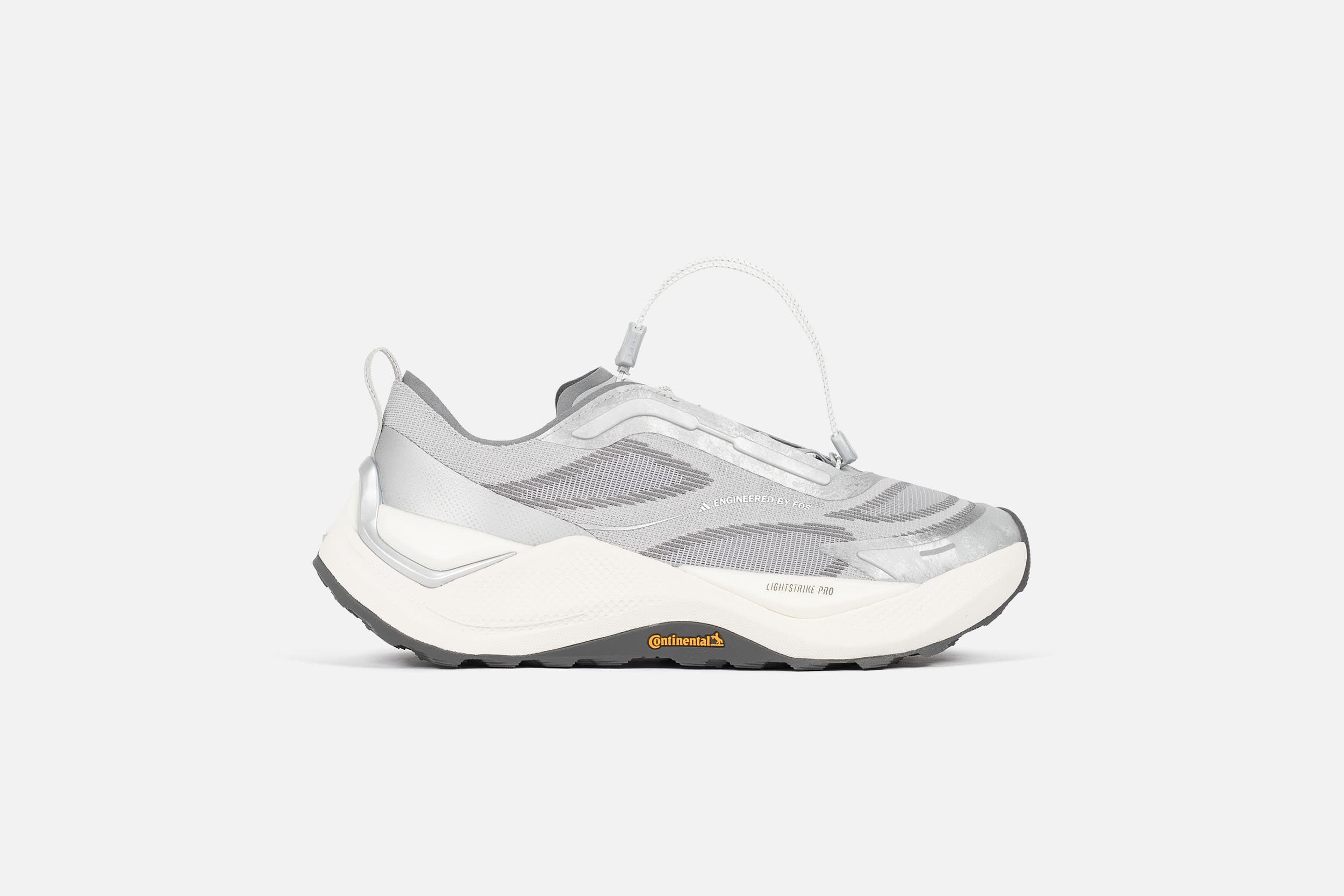 Holo Peak - 42