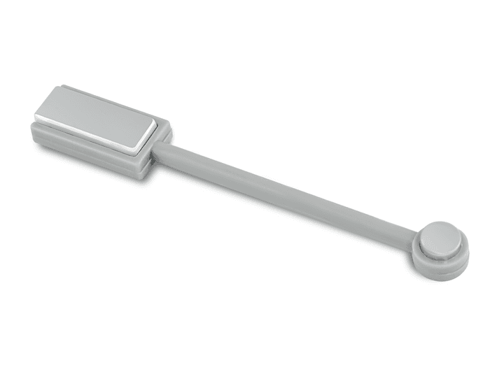 Magnet Strong doppelseitig für Cat Eye