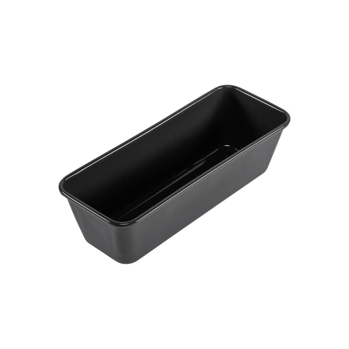 KAISER La Forme Plus Brotback- form 35 cm für 1500 g
