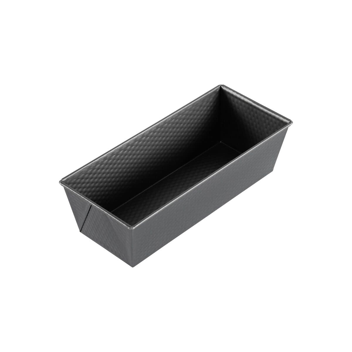 KAISER Inspiration Brotbackform 30 cm Brotform für 1000g