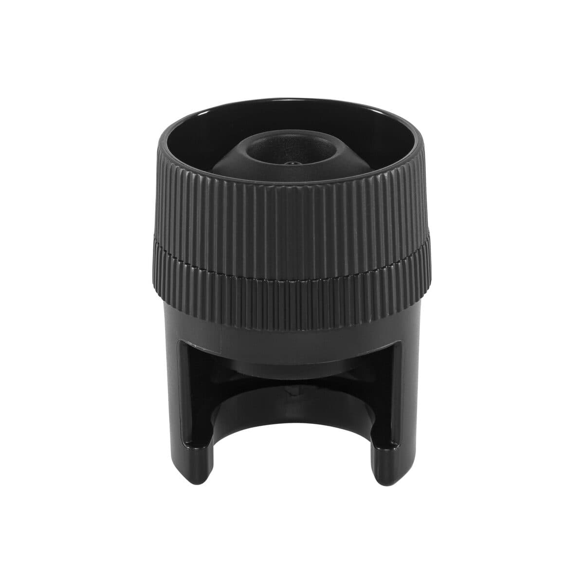 Peugeot PRESERVE 1 Champagne Stopper for Wine Manual Pump BL