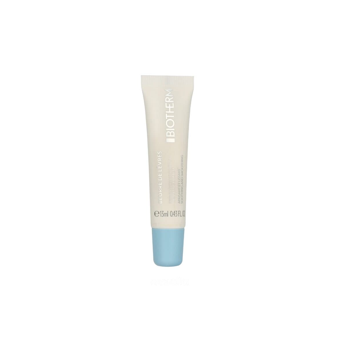 Biotherm Soothing and Smoothing Hydrating Lip Balm Replumping And Smoothing Lipbalm 13 ml