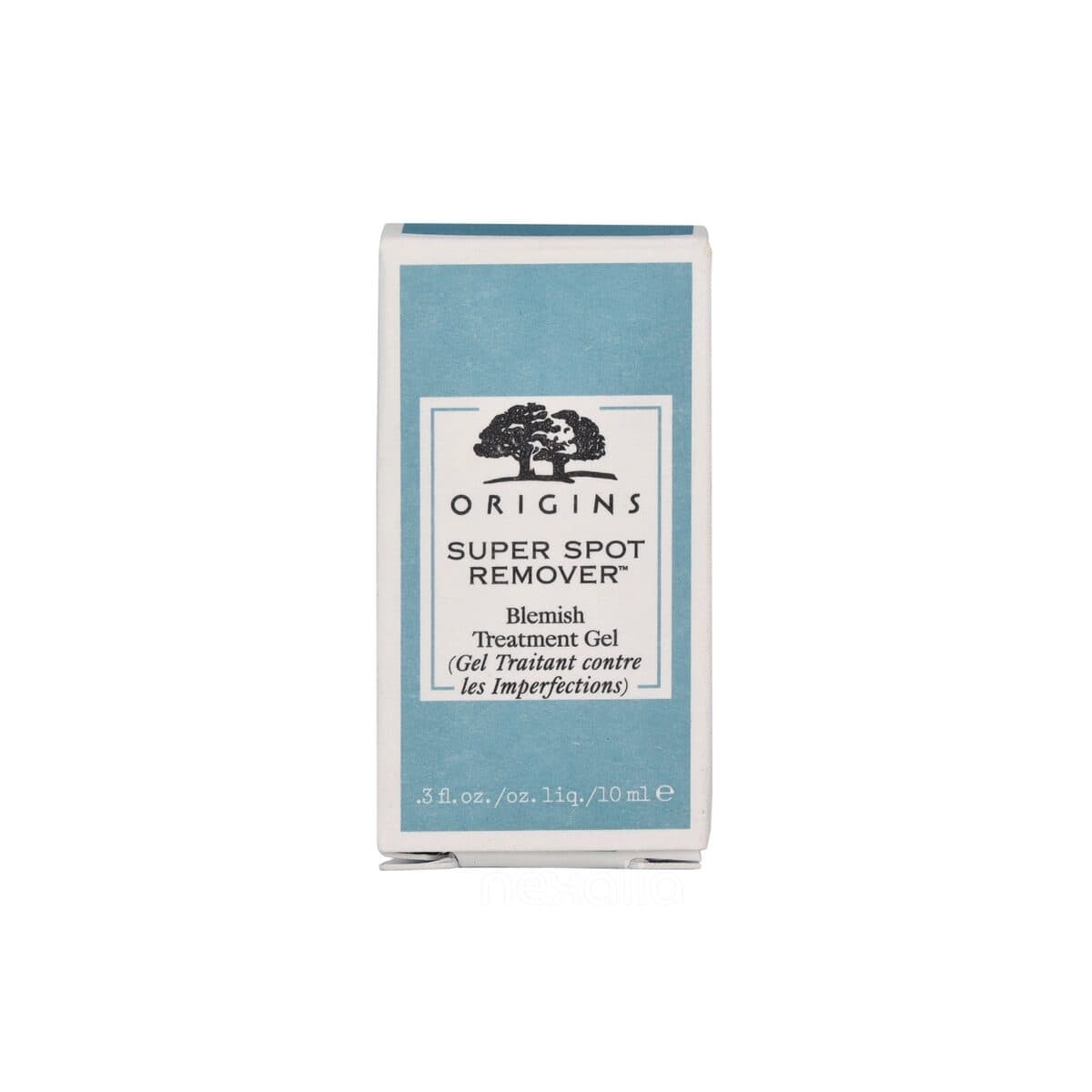Origins Super Spot Remover Blemish Treatment Gel 10 ml