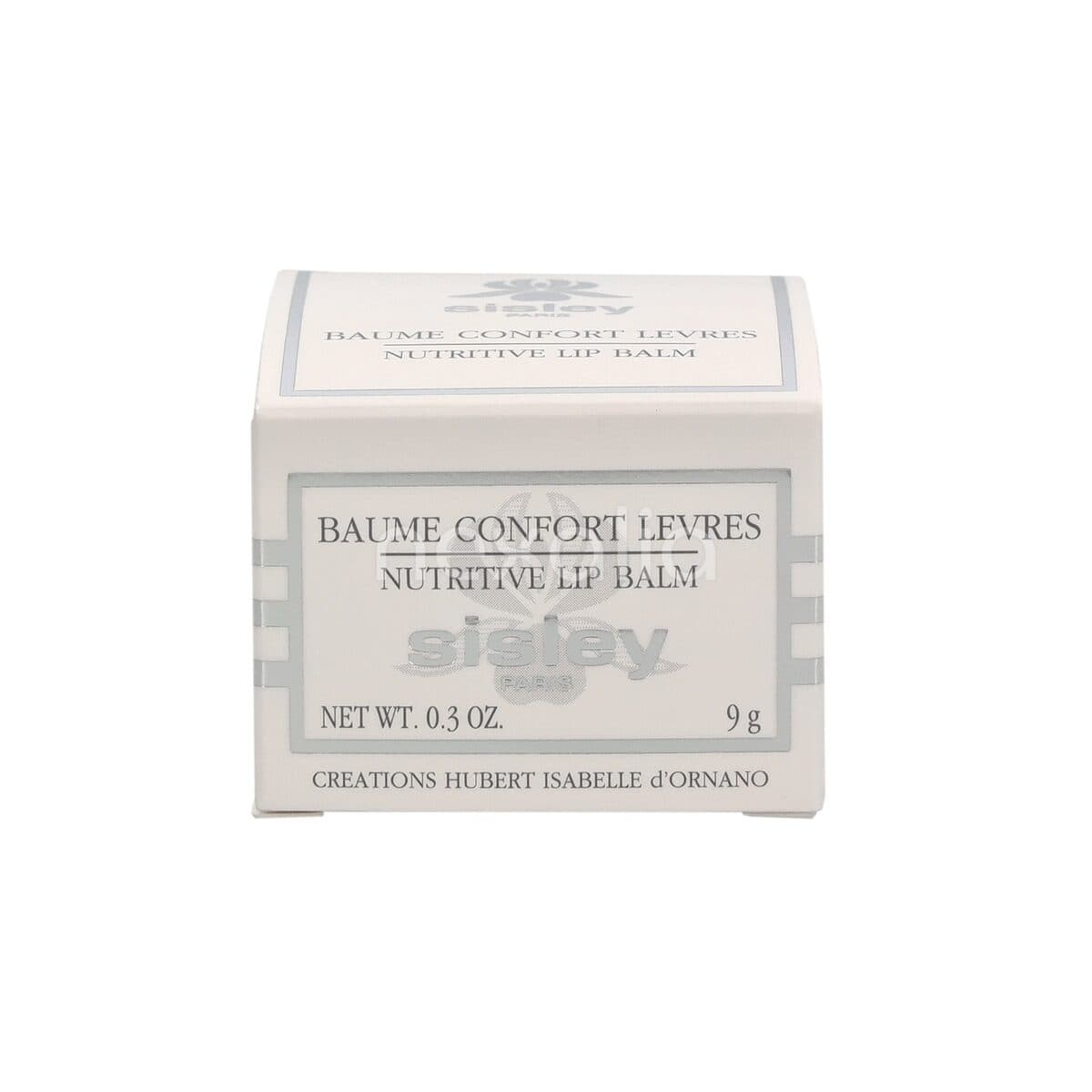 Sisley Nutritive Lip Balm 9 g