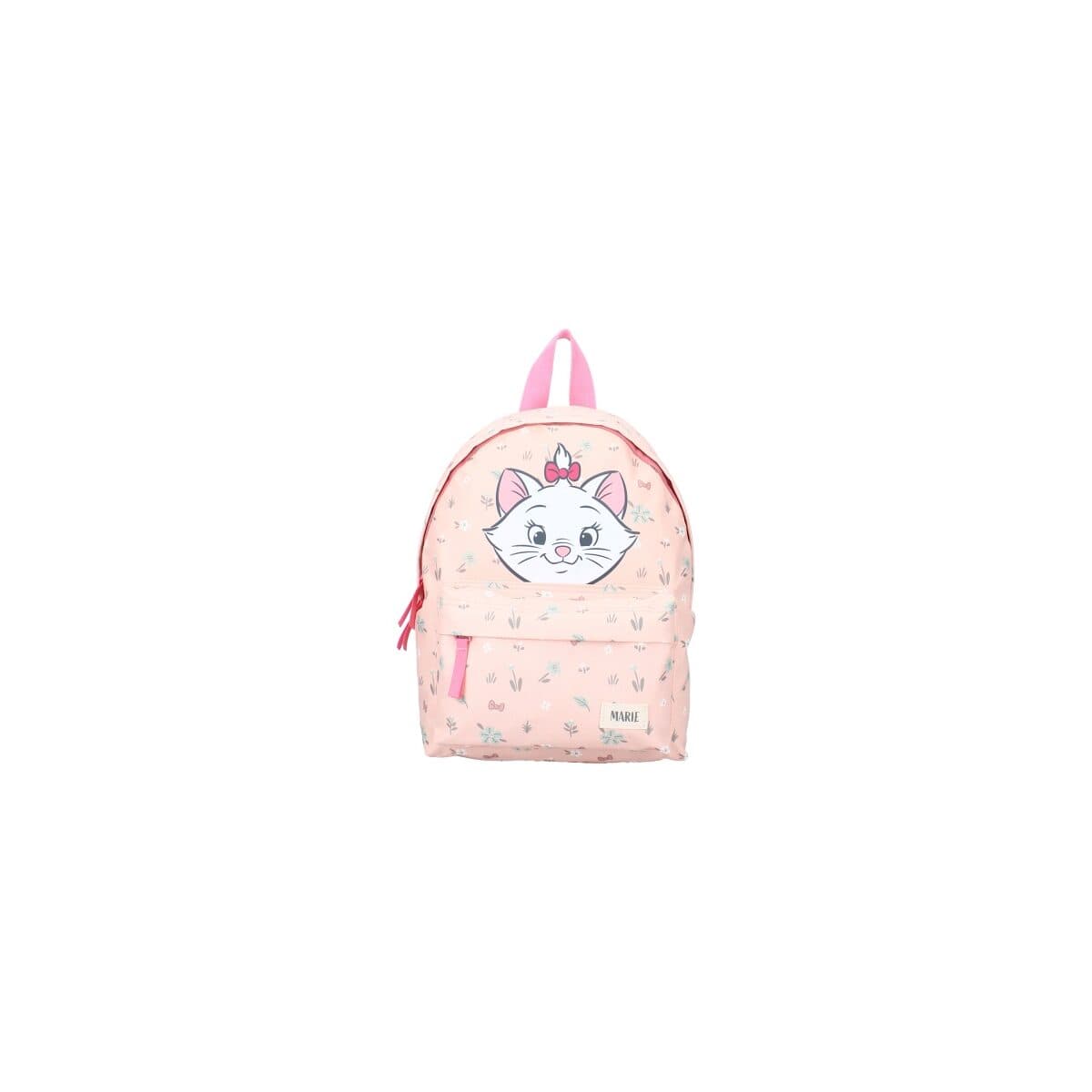 Disney Aristocats - Rucksack "Marie We Meet Again" 31cm