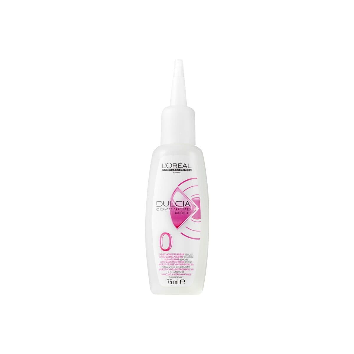 Loreal Dulcia Advanced Ionene G No.0 75 ml