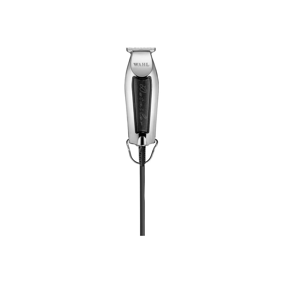 Wahl HSM Detailer