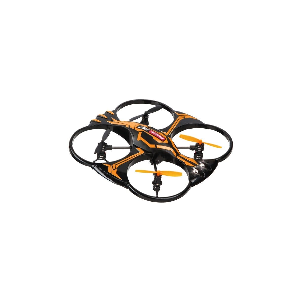 Carrera RC 2,4GHz 370503032 Quadcopter X2