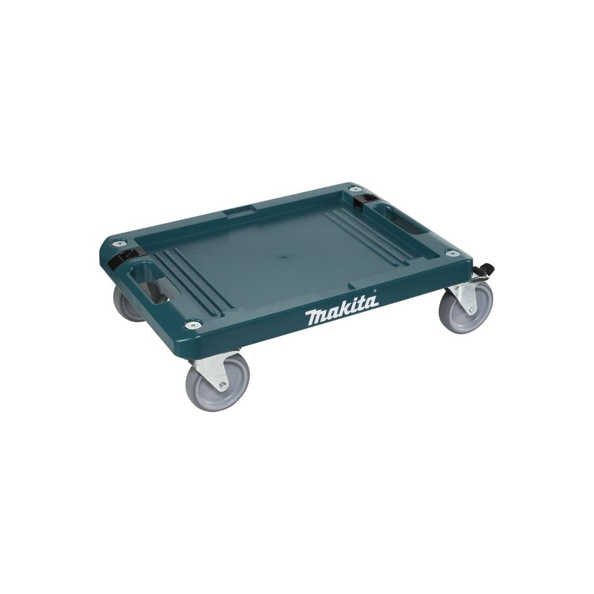 Makita P-83886 MAKPAC Transportwagen