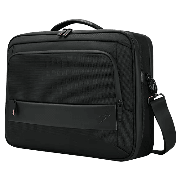 Lenovo ThinkPad Professional 16"-Topload-Notebooktasche der 2. Generation
