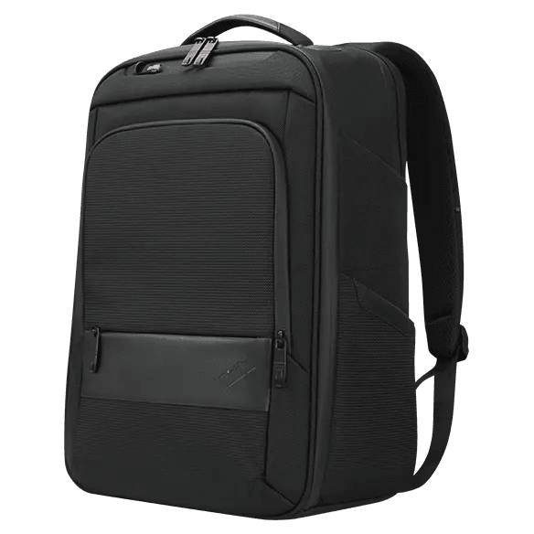 Lenovo ThinkPad Professional 16"-Notebookrucksack der 2. Generation