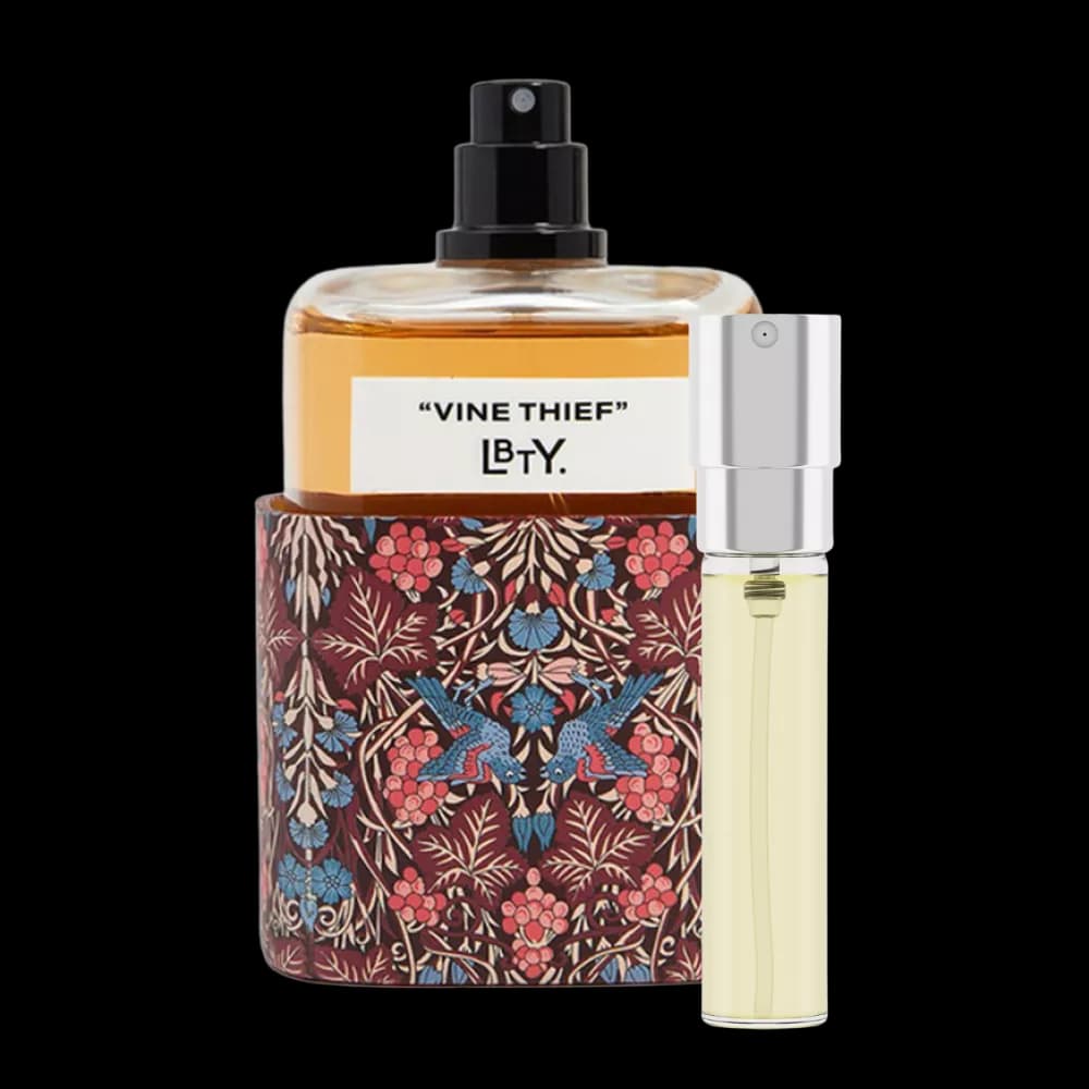LBTY. Liberty Beauty Vine Thief - 8ml abonnement