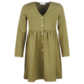 Betty London Kurze Kleider J.PRETTY TIME
