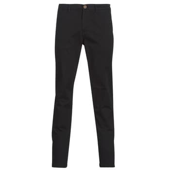 Jack & Jones Chinos JJIMARCO