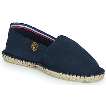 Art of Soule Espadrilles UNI