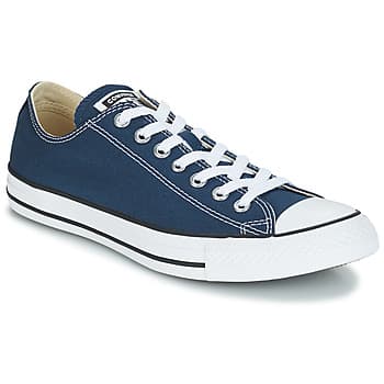 Converse Sneaker CHUCK TAYLOR ALL STAR CORE OX