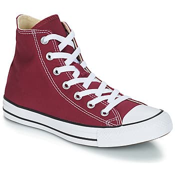 Converse Turnschuhe CHUCK TAYLOR ALL STAR CORE HI