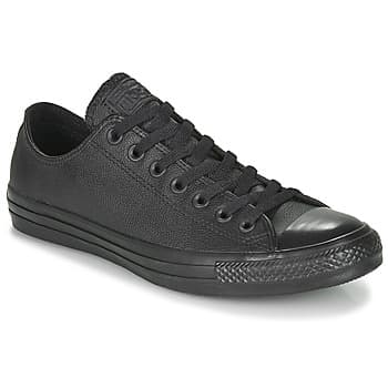 Converse Sneaker CHUCK TAYLOR ALL STAR MONO OX