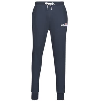 Ellesse Trainingsanzüge NIORO