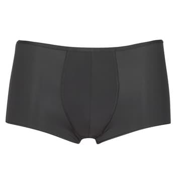 Hom Boxer PLUME TRUNK
