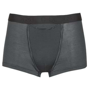 Hom Boxer SIMON BOXER BRIEF HO1