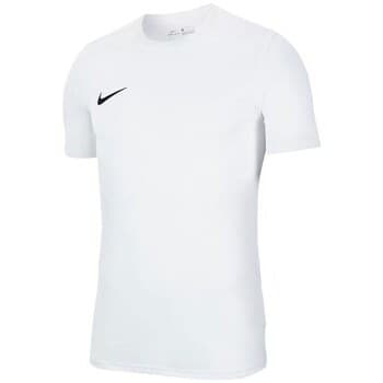 Nike T-Shirt für Kinder JR Dry Park Vii