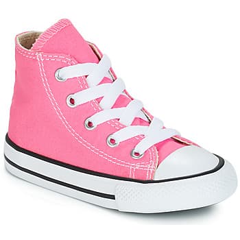 Converse Kinderschuhe CHUCK TAYLOR ALL STAR CORE HI