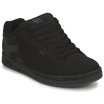 Etnies Herrenschuhe FADER