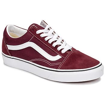 Vans Sneaker OLD SKOOL