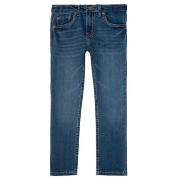 Levis Kinderjeans 511 SLIM FIT JEAN