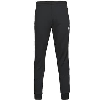 adidas Trainingsanzüge SST TP P BLUE