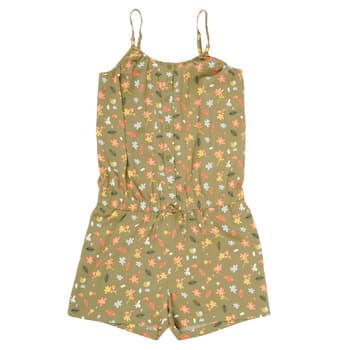 Name it Overalls NKFDILLA