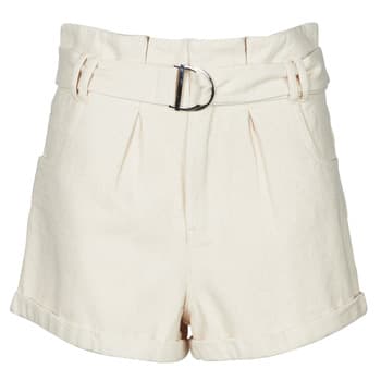 Betty London Shorts ODILE