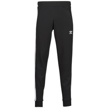 adidas Trainingsanzüge 3-STRIPES PANT