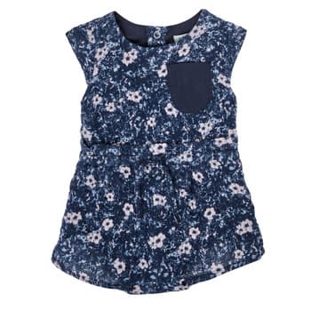 Ikks Overalls XS33010-48
