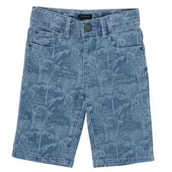Ikks Shorts Kinder XS25253-82-C
