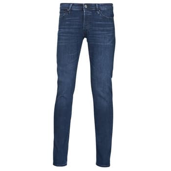 Jack & Jones Slim Fit Jeans JJIGLENN