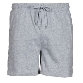 Yurban Shorts ADHIL