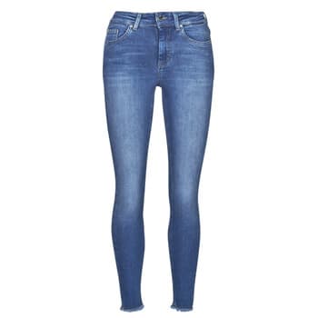 Only Slim Fit Jeans ONLBLUSH