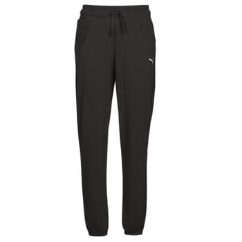 Puma Trainingsanzüge ESS DANCER PANT