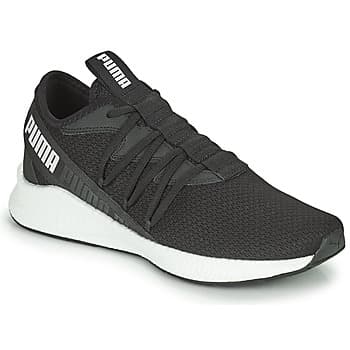 Puma Herrenschuhe NRGY STAR