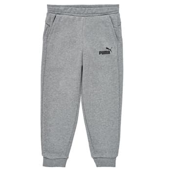 Puma Trainingsanzüge ESSENTIAL SLIM PANT