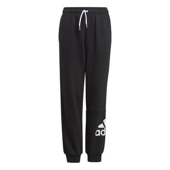 adidas Trainingsanzüge DRESSIN