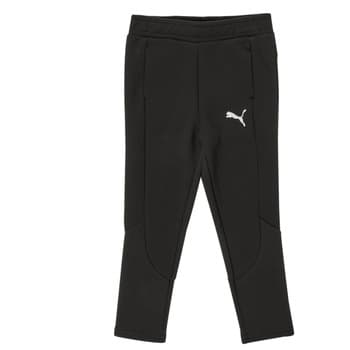Puma Trainingsanzüge EVOSTRIPE PANTS