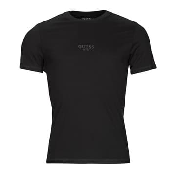 Guess T-Shirt AIDY