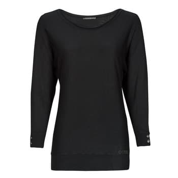 Guess Pullover ADELE BAT SLEEVE